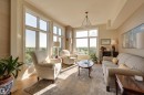 1003 9020 Jasper Avenue, Edmonton, AB 