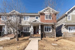 2450 GLENRIDDING Boulevard  Edmonton, AB T6W 2T4