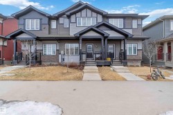 2725 ORCHARDS Road Edmonton, AB T6X 2M9
