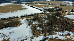 Lot 1 Hwy 621 Rural Brazeau County, AB T7A 1R9