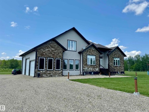 102 49413 RR 81  Rural Brazeau County, AB T7A 1S6