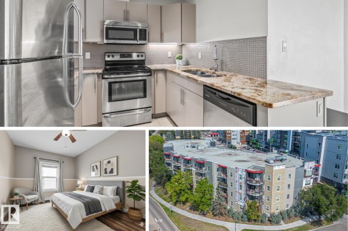 212 10611 117 Street  Edmonton, AB T5H 0G6