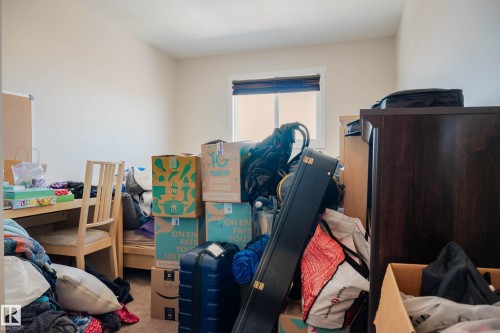 701C Rocky Way, Cold Lake, AB - Indoor