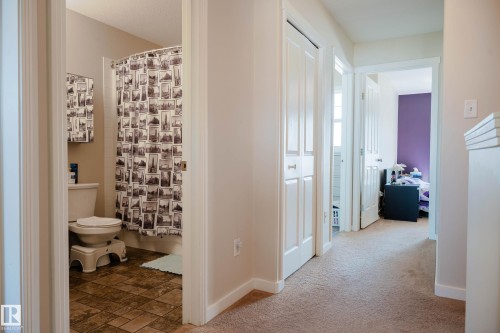 701C Rocky Way, Cold Lake, AB - Indoor