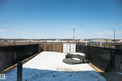 701C Rocky Way, Cold Lake, AB - Outdoor