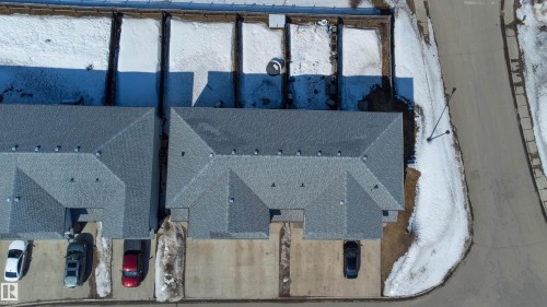 701C Rocky Way, Cold Lake, AB - Outdoor