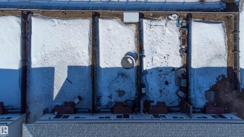 701C Rocky Way, Cold Lake, AB - Outdoor