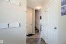 701C Rocky Way, Cold Lake, AB  - Indoor Photo Showing Other Room 