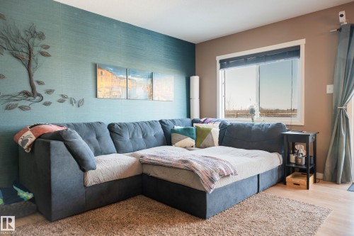 701C Rocky Way, Cold Lake, AB - Indoor