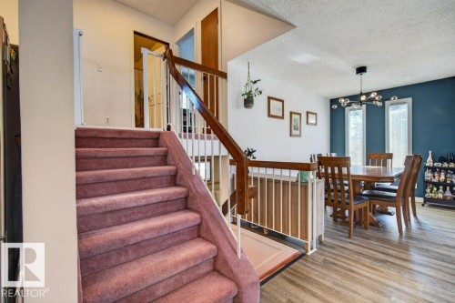 17525 92 Street, Edmonton, AB - Indoor