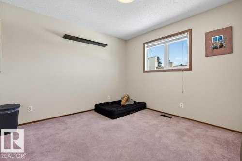 17525 92 Street, Edmonton, AB - Indoor Photo Showing Other Room