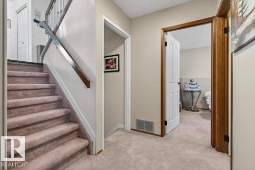 17525 92 Street, Edmonton, AB - Indoor Photo Showing Other Room