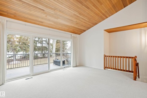 258 Greenoch Crescent, Edmonton, AB - Indoor Photo Showing Other Room