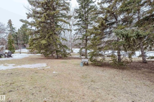 258 Greenoch Crescent, Edmonton, AB - Outdoor