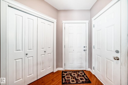 15152 33 Street, Edmonton, AB - Indoor Photo Showing Other Room