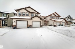 15152 33 Street  Edmonton, AB T5Y 0J7
