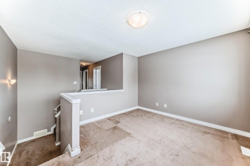 15152 33 Street, Edmonton, AB - Indoor Photo Showing Other Room