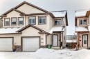 15152 33 Street, Edmonton, AB  - Outdoor With Facade 