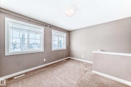 15152 33 Street, Edmonton, AB - Indoor Photo Showing Other Room