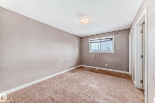 15152 33 Street, Edmonton, AB - Indoor Photo Showing Other Room