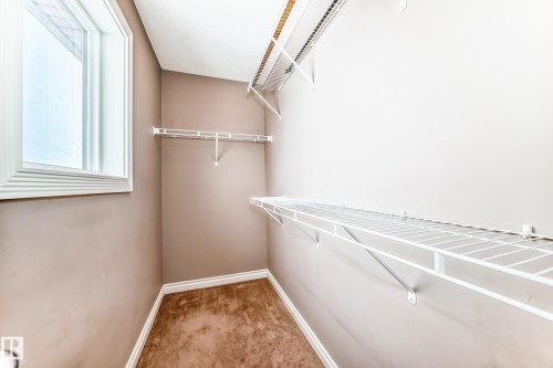 15152 33 Street, Edmonton, AB - Indoor With Storage
