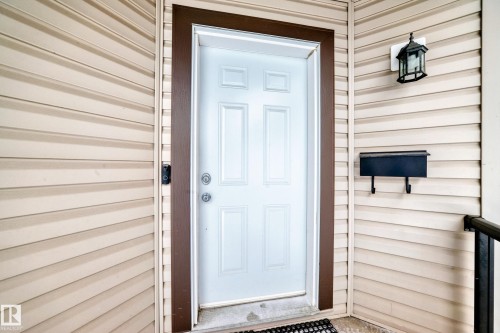 15152 33 Street, Edmonton, AB - Outdoor With Exterior