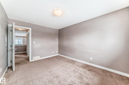 15152 33 Street, Edmonton, AB - Indoor Photo Showing Other Room