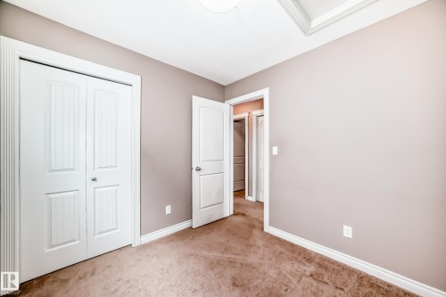 15152 33 Street, Edmonton, AB - Indoor Photo Showing Other Room