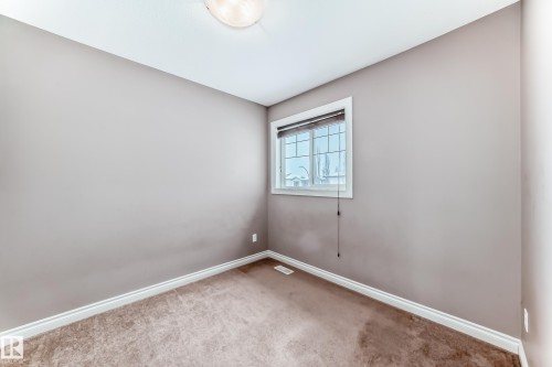 15152 33 Street, Edmonton, AB - Indoor Photo Showing Other Room