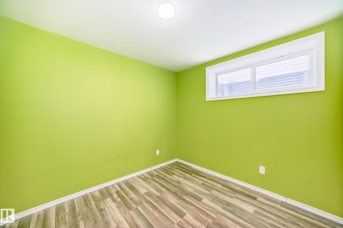 15152 33 Street, Edmonton, AB - Indoor Photo Showing Other Room