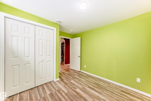 15152 33 Street, Edmonton, AB - Indoor Photo Showing Other Room