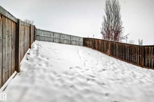 15152 33 Street, Edmonton, AB - Outdoor