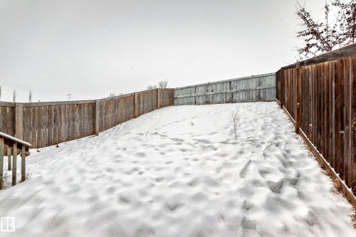 15152 33 Street, Edmonton, AB - Outdoor