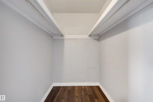 32 10015 83 Avenue, Edmonton, AB - Indoor Photo Showing Other Room