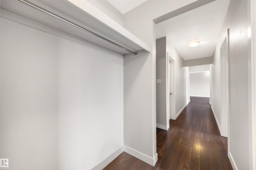 32 10015 83 Avenue, Edmonton, AB - Indoor Photo Showing Other Room