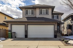 5512 64 Street Beaumont, AB T4X 0H1