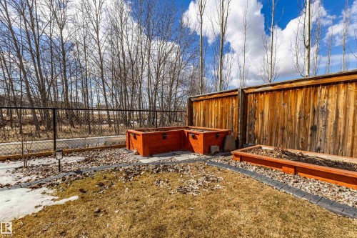 5512 64 Street, Beaumont, AB - Outdoor