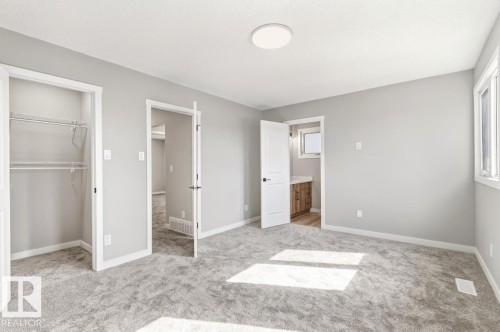 1412 Knottwood Road E, Edmonton, AB - Indoor