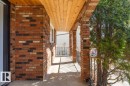 1412 Knottwood Road E, Edmonton, AB  -  Photo Showing Other Room 