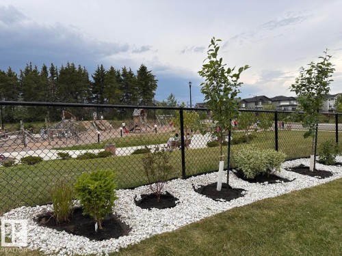 3408 Checknita Terrace, Edmonton, AB - Outdoor