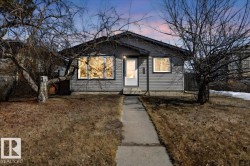 4225 49 Street Gibbons, AB T0A 1N0