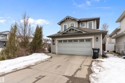 16748 118 Street  Edmonton, AB T5X 0B1
