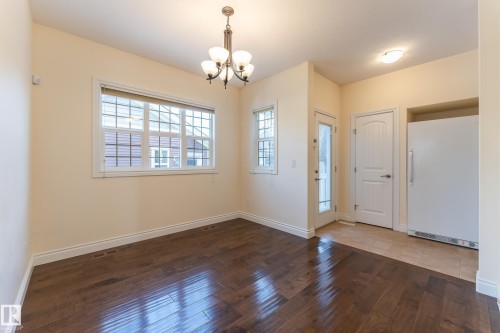 5512 Conestoga, Edmonton, AB - Indoor Photo Showing Other Room