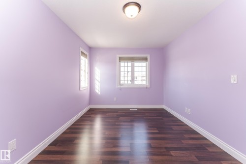 5512 Conestoga, Edmonton, AB - Indoor Photo Showing Other Room