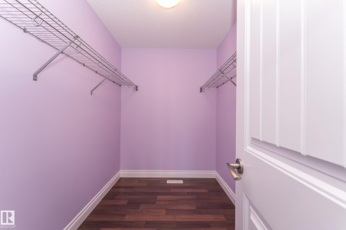 5512 Conestoga, Edmonton, AB - Indoor