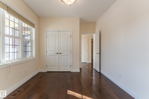5512 Conestoga, Edmonton, AB - Indoor Photo Showing Other Room