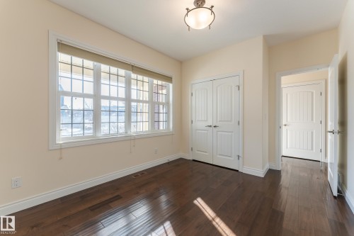 5512 Conestoga, Edmonton, AB - Indoor Photo Showing Other Room