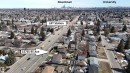 15725 95 Avenue, Edmonton, AB  -  With View 