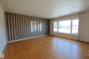 15725 95 Avenue, Edmonton, AB  - Indoor Photo Showing Other Room 