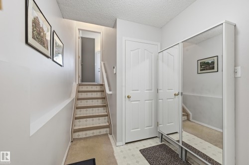 109 1670 Jamha Road Nw, Edmonton, AB - Indoor Photo Showing Other Room
